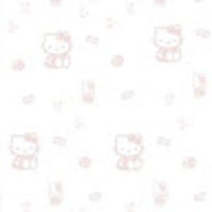 Meet your Posher, Camila